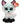 ty - Beanie Boos - Fuchs Atlas - Makimo - Smart Kids