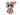 ty - Beanie Boos - Leopard Coco - Makimo - Smart Kids