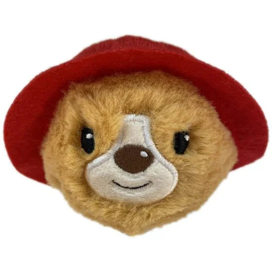 ty - Beanie Bouncer - Marvel - Paddington Bär - Makimo - Smart Kids