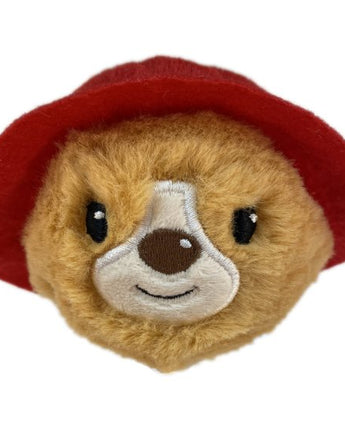 ty - Beanie Bouncer - Marvel - Paddington Bär - Makimo - Smart Kids