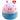 ty - Squish-a-Boo - George Pig - 20cm - Makimo - Smart Kids