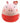 ty - Squish-a-Boo - Peppa Pig 35cm - Makimo - Smart Kids