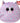 ty - Squishy Beanie - Katze Cassidy - 20cm - Makimo - Smart Kids