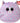 ty - Squishy Beanie - Katze Cassidy - 20cm