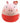 ty - Squish-a-Boo - Peppa Pig 35cm