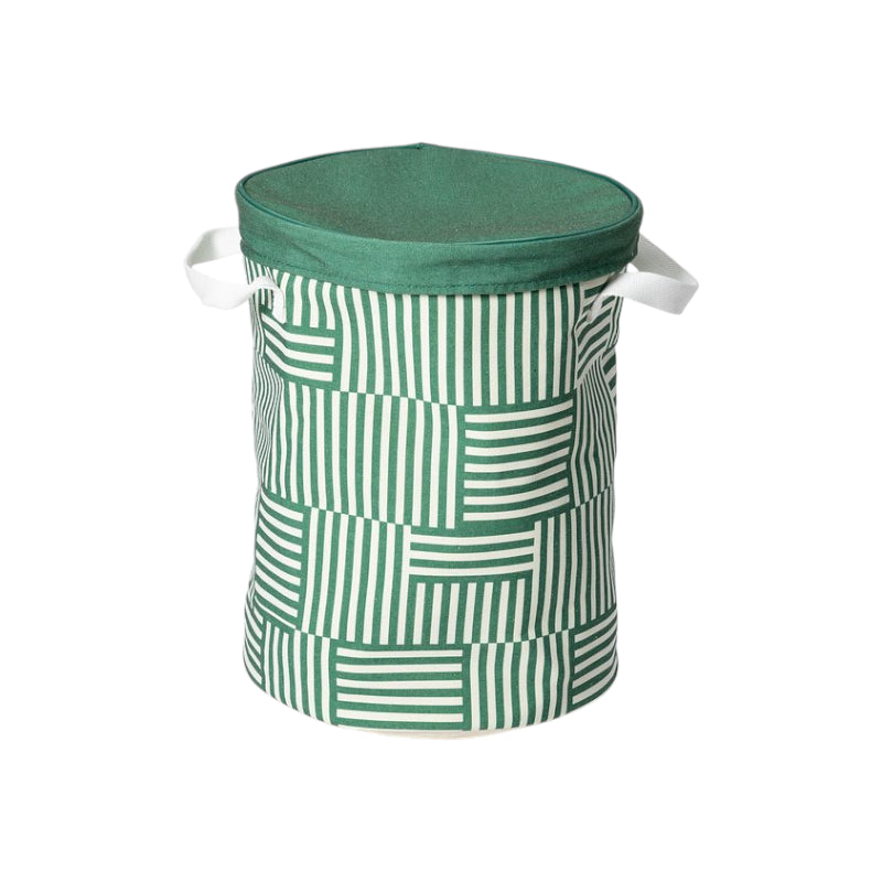 Play&Go SOO Roadmap - Spielmatte und Aufbewahrungsbeutel - Makimo - Smart Kids