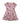 Walkiddy - Little & Big Horses - Skater Dress - Makimo - Smart Kids