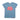 Walkiddy - Mini Flowers - T-Shirt - Makimo - Smart Kids