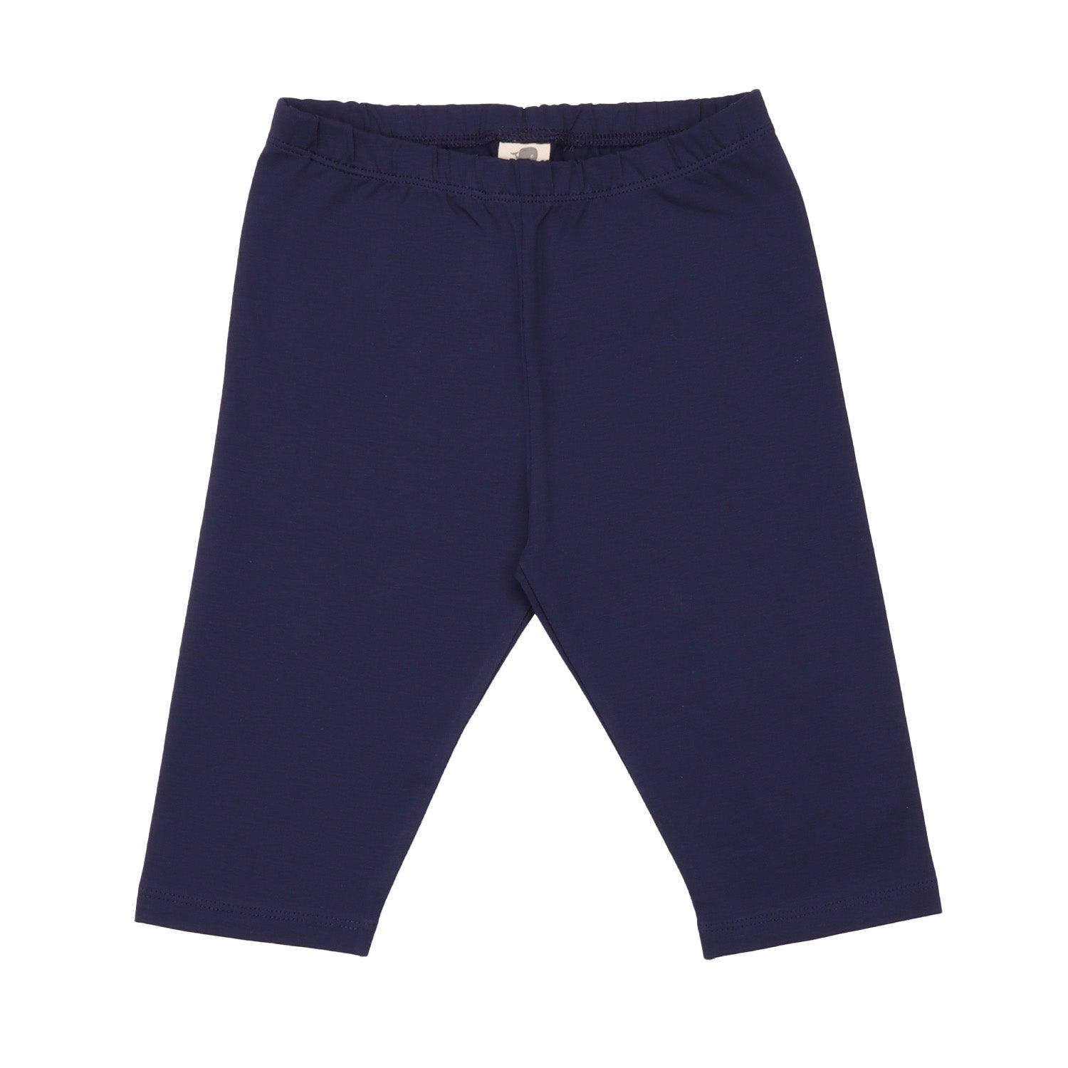 Walkiddy - Navy Blazer - Leggings - Makimo - Smart Kids
