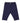 Walkiddy - Navy Blazer - Leggings - Makimo - Smart Kids