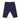 Walkiddy - Navy Blazer - Leggings - Makimo - Smart Kids