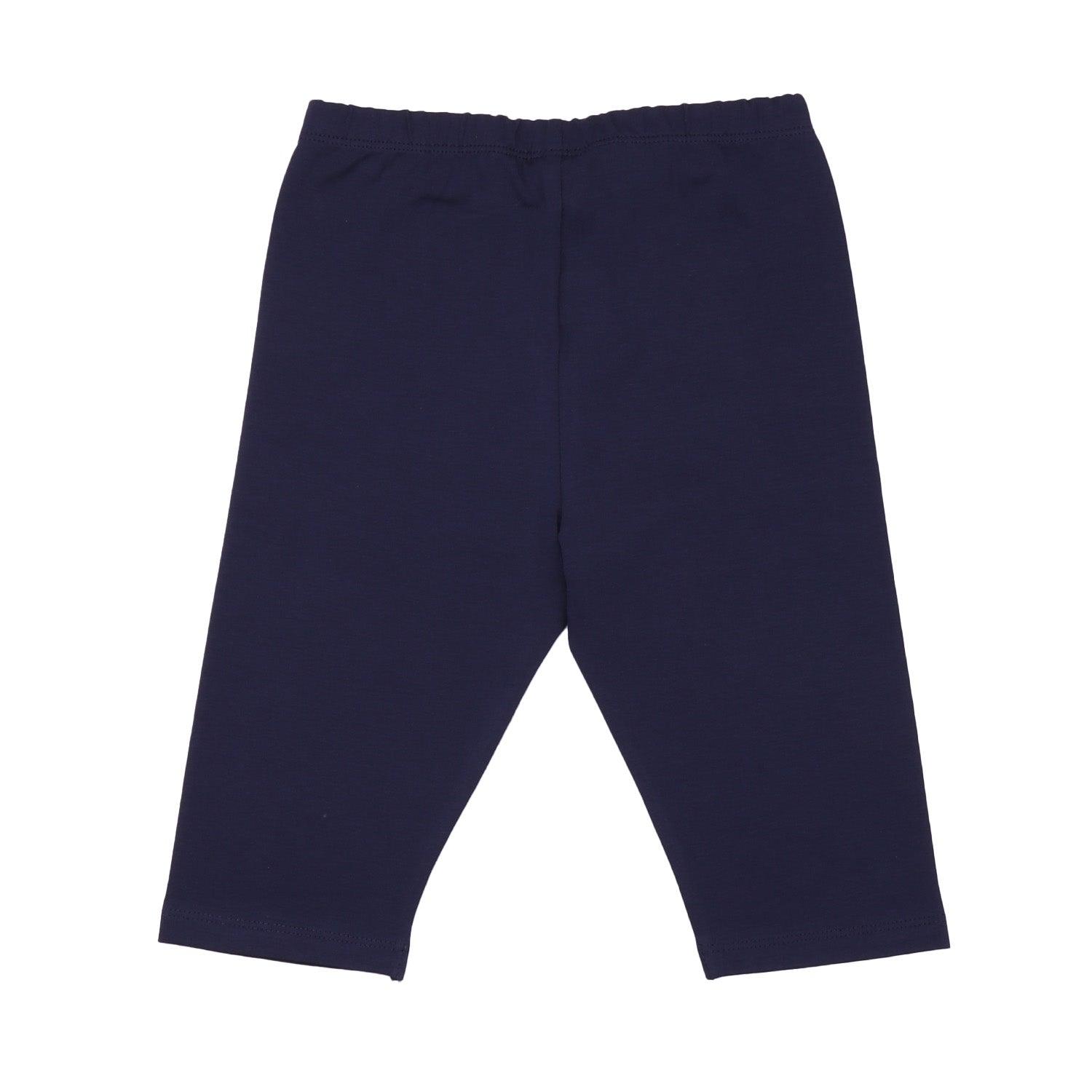 Walkiddy - Navy Blazer - Leggings - Makimo - Smart Kids