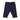 Walkiddy - Navy Blazer - Leggings - Makimo - Smart Kids