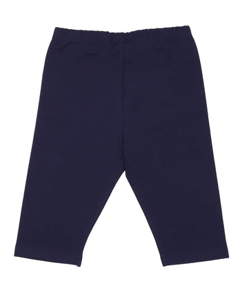 Walkiddy - Navy Blazer - Leggings - Makimo - Smart Kids