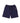 Walkiddy - Navy Blazer - Shorts - Makimo - Smart Kids