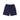 Walkiddy - Navy Blazer - Shorts - Makimo - Smart Kids