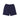 Walkiddy - Navy Blazer - Shorts - Makimo - Smart Kids