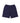 Walkiddy - Navy Blazer - Shorts - Makimo - Smart Kids