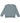 Walkiddy | The Great Whales Sweatshirt aus Bio-Baumwolle - Makimo - Smart Kids