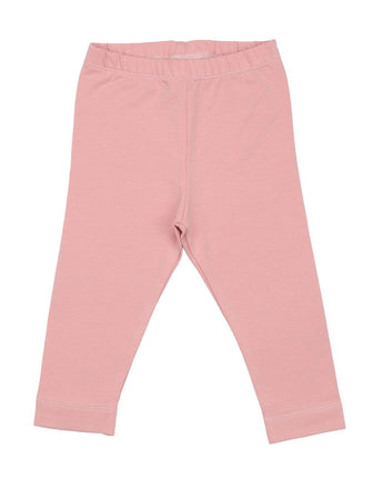 Walkiddy - Silver Pink - Leggings - Makimo - Smart Kids