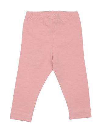 Walkiddy - Silver Pink - Leggings - Makimo - Smart Kids