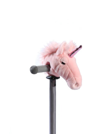 Wild & Soft - Rollerkopf - Einhorn - Makimo - Smart Kids