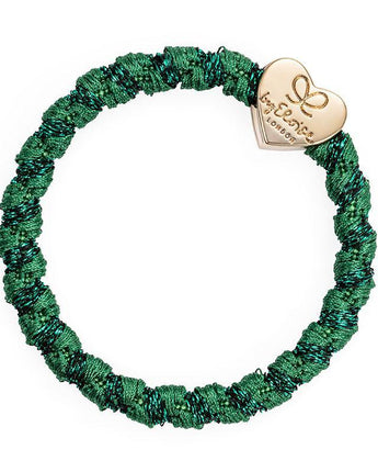 Woven Gold Heart Chive - Makimo - Smart Kids